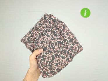 only play curve spodnie: Legginsy Eleganckie damskie, rozmiar S — 5