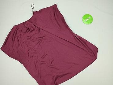 cider bluzka: Canda, Bluzka damska, rozmiar M — 3