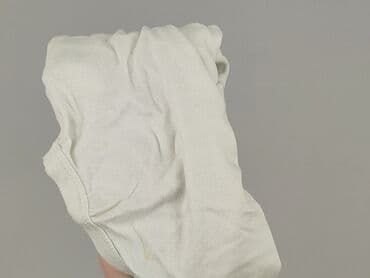 lidl sukienki letnie: Bodysuits, Lupilu, 1.5-2 years, 86-92 cm, condition - Very good — 5