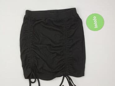 shein krótkie spodenki dla dzieci: Shein, Spódnica damska, rozmiar XS — 2
