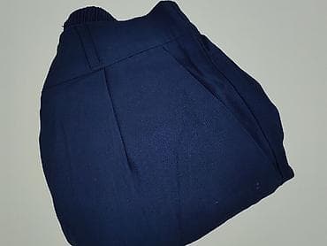 spodenki jeansowe pull: Esmara, Szorty damskie, rozmiar M — 6