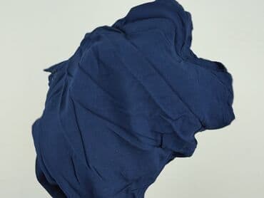 Cорочки: United Colors of Benetton, Сорочка жіноча, розмір 3XL на lalafo.pl — 6 Cорочки: United Colors of Benetton, Сорочка жіноча, розмір 3XL — 6