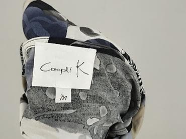 comma: Bluzka damska, rozmiar M — 4