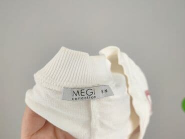 koszula megi collection: MEGI, Bluza damska
, S — 5