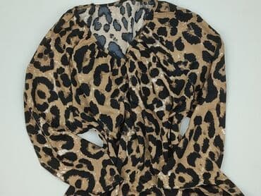 Bluzka damska, L