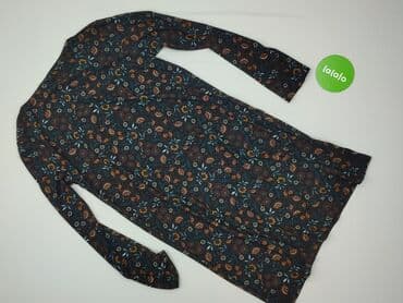 sukienki ekskluzywne: In Extenso, Sukienka damska, rozmiar M — 3