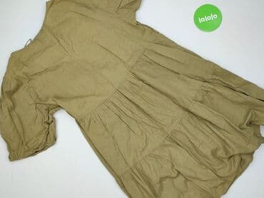 tk maxx ubrania: Primark, Sukienka damska, rozmiar 4XL — 3