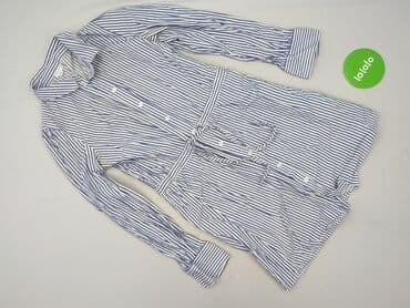 sukienki w paski: Jaqueline de Yong, Sukienka damska, rozmiar S — 2