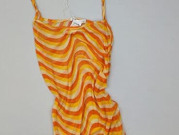 moda prl sukienki: Sinsay, Сукня жіноча, S на lalafo.pl — 1 moda prl sukienki: Sinsay, Сукня жіноча, S — 1