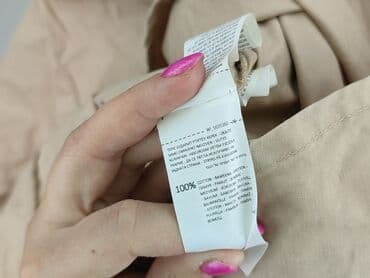 spódniczka obcisła: Sinsay, Спідниця жіноча, розмір S — 5