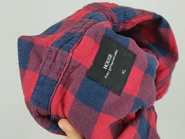 Жінкам: House, Сорочка жіноча, XL — 4