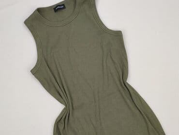 tanie sukienki do kolan: Even&Odd, Sukienka damska, rozmiar S — 1