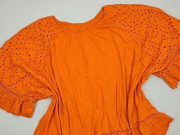 orsay praca: Bluzka damska, rozmiar One size — 1