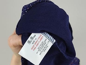 buty vans ccc: Be Beau, Sukienka damska, rozmiar XL — 5