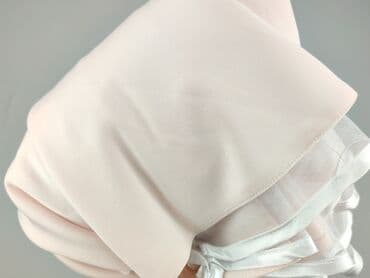 sukienki modon: Sukienka damska, rozmiar S — 4