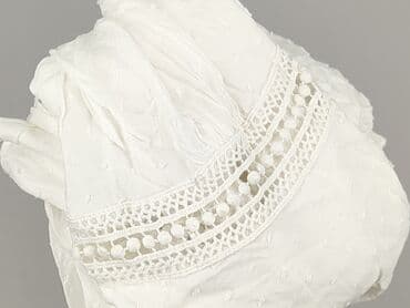 illuminate sukienki vinted: Shein, Women`s dress, M — 6