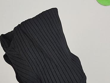 bluzki prazkowane: FB Sister, Top damski, rozmiar S — 5