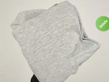 bluzka z otworem na kciuk: Women`s sweatshirt, size S (EU 36) — 5