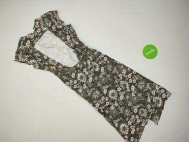 sukienki koton: KOOKAÏ, Sukienka damska, rozmiar S — 2