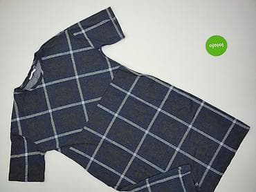 sukienki pull and bear: PULL&BEAR, Sukienka damska, rozmiar M — 2