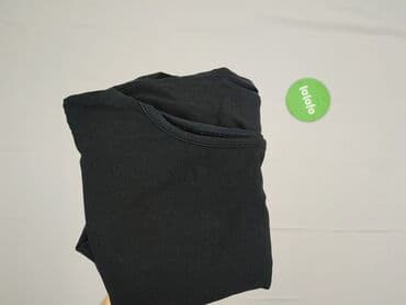 bonprix bluzki eleganckie duże rozmiary: Bpc bonprix collection, Bluzka damska, rozmiar S — 5