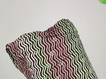 spodnie na basen: Sukienka damska, rozmiar 3XL — 5