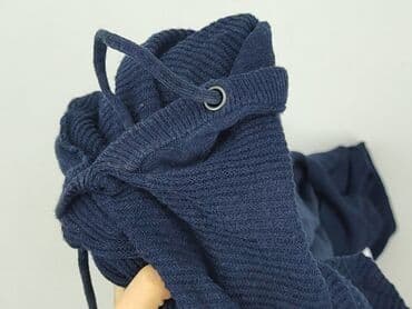 edc by esprit kurtki damskie: Edc by Esprit, Kardigan damski, rozmiar XS — 6