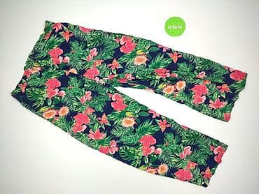 monari polska: Monnari, Spodnie materiałowe damskie, rozmiar 2XL — 3