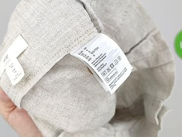 super spódnice: H&M L.O.G.G., Spódnica damska, rozmiar M — 4