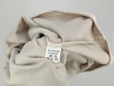 lala butik: Sukienka damska, rozmiar L — 4