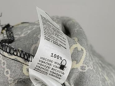 len bluzki: Moodo, Koszula damska, rozmiar XS — 5