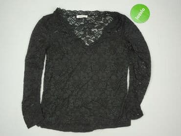 terranova spodnie z wysokim stanem: Terranova, Bluzka damska, rozmiar XL — 2