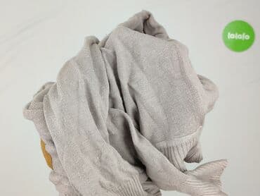 latka na ubrania: LHD, Women's blouse, size M — 6