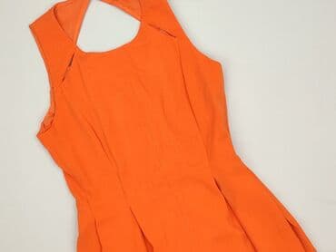 cocomoda sukienki wieczorowe: Comptoir des Cotonniers, Sukienka damska, rozmiar L — 1