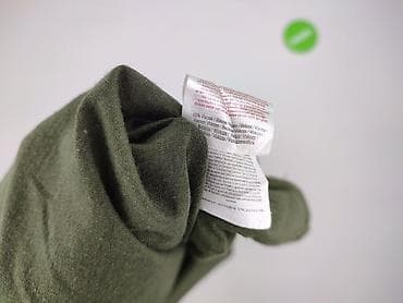 maxi spódnice boho: Beloved, Spódnica damska, rozmiar XL — 8