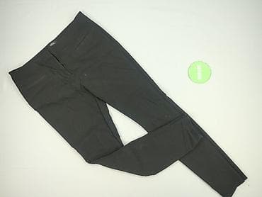 pepco pizamy: Papaya, Spodnie materiałowe damskie, rozmiar XL w lalafo.pl — 2 pepco pizamy: Papaya, Spodnie materiałowe damskie, rozmiar XL — 2