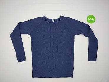 pull esmara: X-MAIL, Sweter dla mężczyzn, rozmiar M — 2