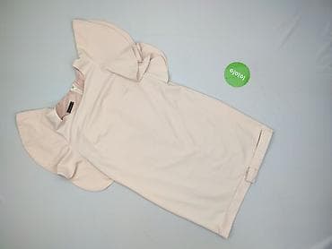 ccc komunijne: Cocomore, Sukienka damska, rozmiar M — 2