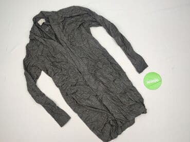 wojan bez koszulki: InWear, Kardigan damski, rozmiar S — 2