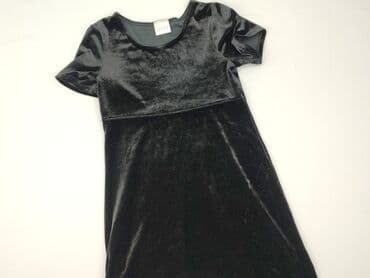 Tesco, Sukienka damska, M w lalafo.pl Tesco, Sukienka damska, M