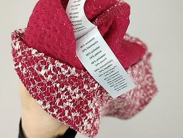 neonowe bluzy: New Look, Bluzka damska, rozmiar XL — 5