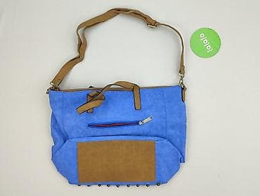 torebki guess: Torebka, stan - Bardzo dobry — 3