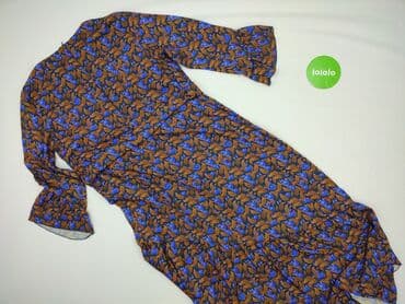 cache cache sukienka: Mascara, Sukienka damska, rozmiar M — 3