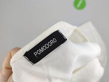 tom ford: Sukienka damska, rozmiar 2XS — 4