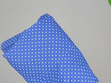 ohpolly pl: Koszula damska, rozmiar L — 6