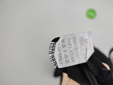 prada dresy: Top damski, rozmiar 4XL — 4