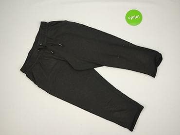 spodnie ripndip: Peacocks, Spodnie dresowe damskie, rozmiar M — 2