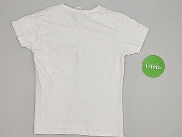 westhill redbird: JHK, T-shirt damski, rozmiar L — 3