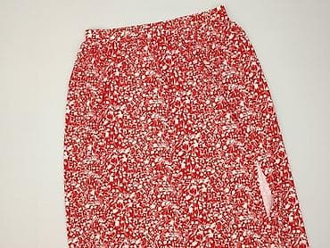 spódnice paski: Fisherfield, Spódnica damska, rozmiar L — 1