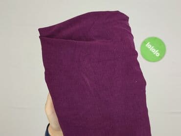 koszulka xs: Amisu, T-shirt damski, rozmiar XS — 5